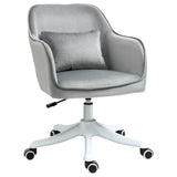 , 57cm x 70cm x 86cm, 57cm x 70cm x 86cm