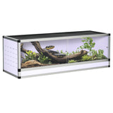 , 50cm x 30cm x 35cm, 120cm x 40cm x 40cm