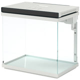 , 38cm x 26cm x 37,6cm