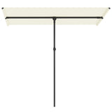 , 205cm x 150cm x 215cm