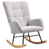 , 70cm x 94cm x 100cm