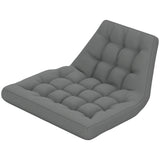 , 120cm x 100cm x 8cm