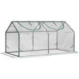 , 120cm x 60cm x 60cm