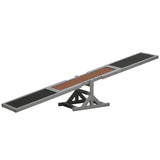 , 180cm x 30cm x 30cm