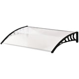 , 89cm x 122cm x 24cm