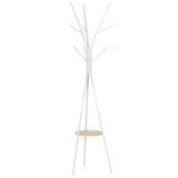 , 45cm x 45cm x 180cm