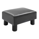 , 40cm x 30cm x 24cm