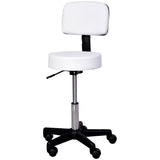 , 35cm x 35cm x 72-84cm