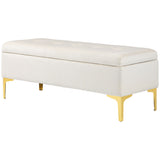 , 120cm x 44cm x 44,5cm