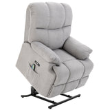 , 83cm x 95cm x 105cm, 83cm x 95cm x 105cm