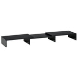 , 117cm x 23,5cm x 10cm