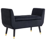 , 107cm x 42cm x 65cm