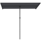 , 205cm x 150cm x 215cm