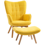 , 72cm x 80cm x 101cm, 72cm x 80cm x 101cm, 72cm x 80cm x 101cm, 72cm x 80cm x 101cm, 72cm x 80cm x 99cm, 72cm x 80cm x 101cm