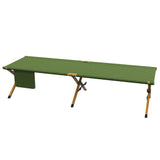 , 196cm x 64cm x 45cm