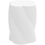 , 33cm x 33cm x 45cm