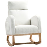 , 65cm x 90cm x 98cm, 70cm x 96cm x 107cm
