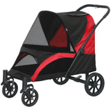 , 124cm x 67cm x 100cm, 124cm x 67cm x 100cm