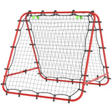, 100cm x 95cm x 90cm