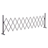 , 300cm x 31cm x 103,5cm