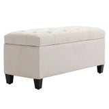 , 100cm x 40cm x 44cm, 100cm x 40cm x 44cm, 100cm x 40cm x 44cm