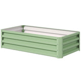 , 120cm x 60cm x 30,5cm