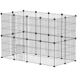 , 120cm x 60cm x 80cm