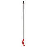 , 120cm x 12cm x 3cm