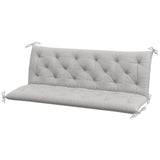 , 100cm x 98cm x 8cm, 150cm x 98cm x 8cm