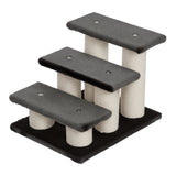 , 60cm x 40,5cm x 59cm, 63,5x43x60cm, 63,5x43x60cm, 45cmx 35cm x 34 cm