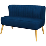 , 117cm x 56,5cm x 77cm, 117cm x 56,5cm x 77cm, 117cm x 56,5cm x 77cm, 117cm x 56,5cm x 77cm