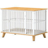 , 86cm x 60cm x 70cm