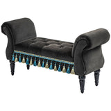 , 117cm x 40cm x 58cm, 117cm x 40cm x 58cm, 117cm x 40cm x 58cm