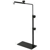 , 40cm x 15cm x 95cm
