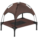 , 92cm x 76cm x 90cm, 122cm x 92cm x 108cm, 61cm x 46cm x 62cm