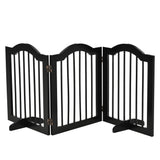 , 154,5cm x 29,5cm x 61cm, 154,5cm x 29,5cm x 61cm