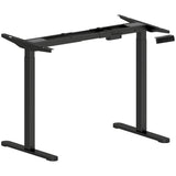 , 83cm x 45cm x 118cm