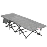, 68cm x 190cm x 48cm, 68cm x 190cm x 48cm