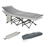 , 200cm x 100cm x 36cm, 188cm x 64,5cm x 53cm