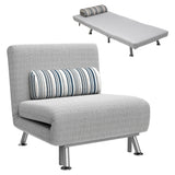 , 75cm x 70cm x 75cm, 75cm x 70cm x 75cm