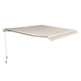 , 395cm × 300cm, 450cm x 300cm