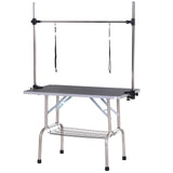 , 107cm x 60cm x 170cm, 107cm x 60cm x 170 cm