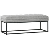 , 120cm x 44cm x 45,5cm