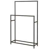 , 66cm x 20cm x 110cm