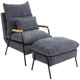 , 68cm x 91,5cm x 88cm