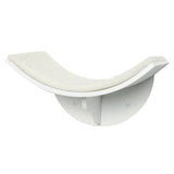 , 41cm x 28cm x 21cm, 53cm x 28cm x 12cm, 41cm x 28cm x 21cm