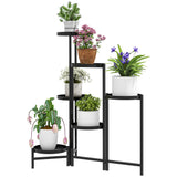 , 60cm x 40cm x 80cm