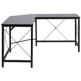 , 150cm x 150cm x 76cm