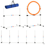 , 60cm x 60cm x 148cm, 86 x Φ3,2cm, Φ60 x 148cm, 323cm x 67cm x 94,5cm