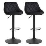 , 42cm x 47,5cm x 111,5cm, 46cm x 48cm x 104cm